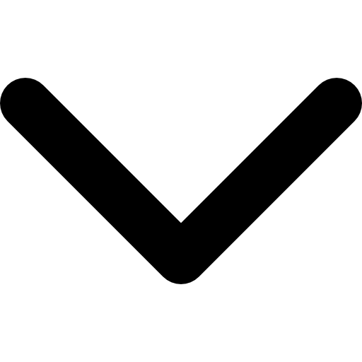 globus