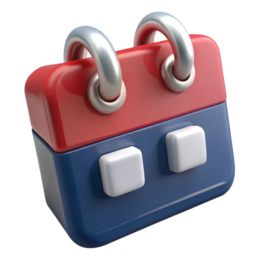 pushpin