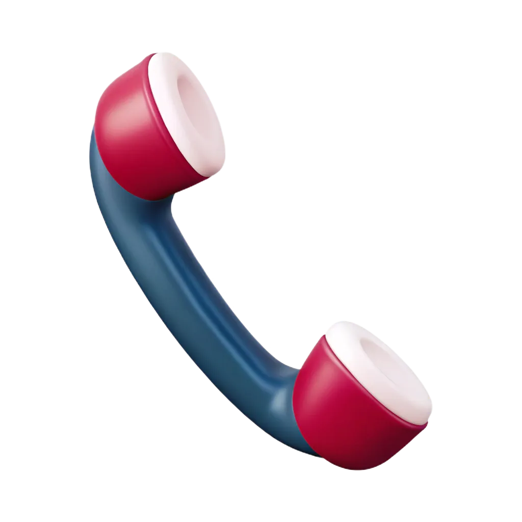 pushpin