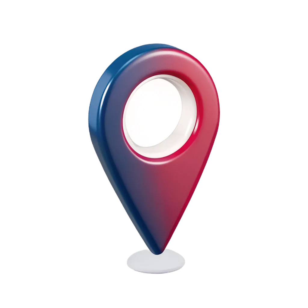 pushpin