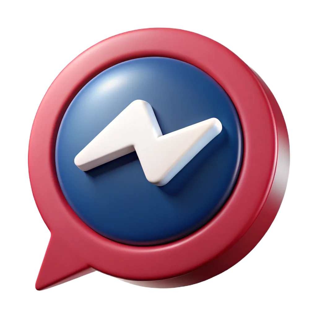 pushpin