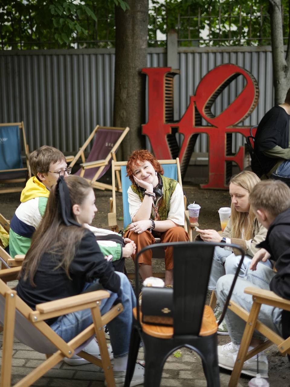 englishgroup офис